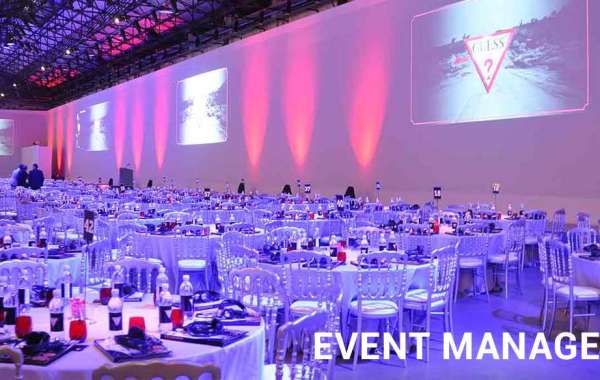 How to Choose the Right Virtual Event Company for Your Needs?