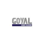 Goyal Cement Profile Picture