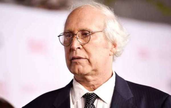 Chevy Chase Net Worth 2022: A Journey Through Comedy and Success