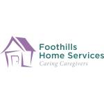 Foothills Home Services Ltd Profile Picture