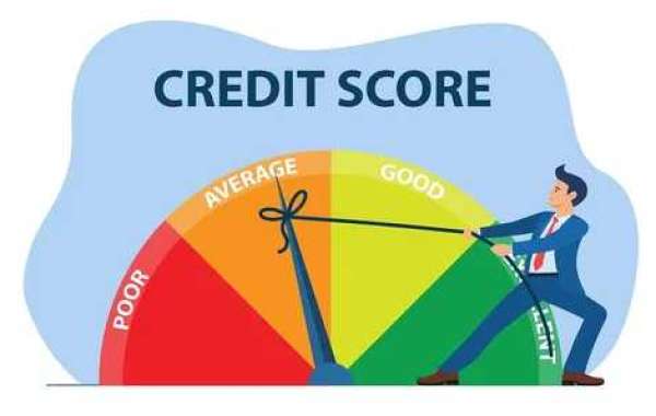 Is a 900 Credit Score Possible: Myth or Achievable Reality?