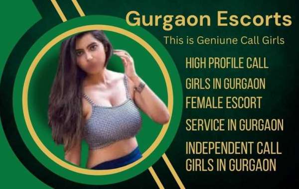 The most beautiful escort Service Girls in 1999 in Gurgaon.