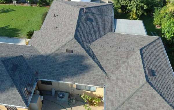 Navigating Los Angeles Roofing: Choosing the Right Solution for Your Home