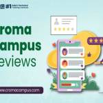 CromaCampus Reviews Profile Picture