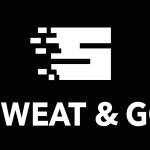 Sweat and Go Profile Picture