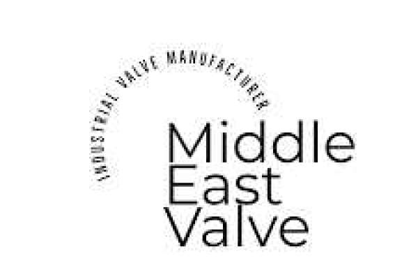 Investment Casting Ball Valve Supplier in Saudi Arabia