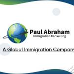 Paul Abraham Profile Picture
