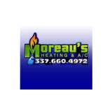 Moreaus Heating AC Profile Picture