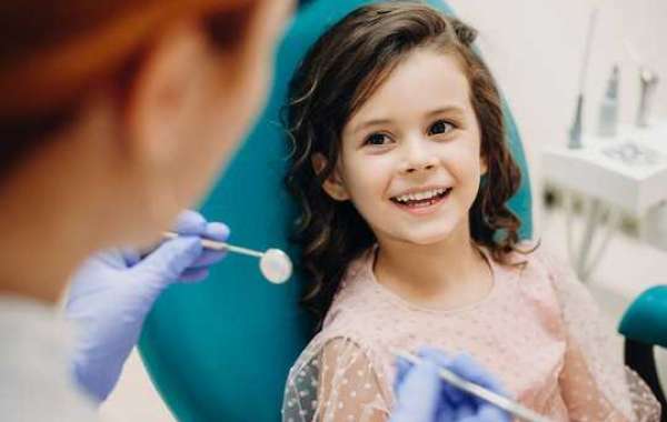 Nordic Dentistry: Your Trusted Dental Care Partner in Kitchener