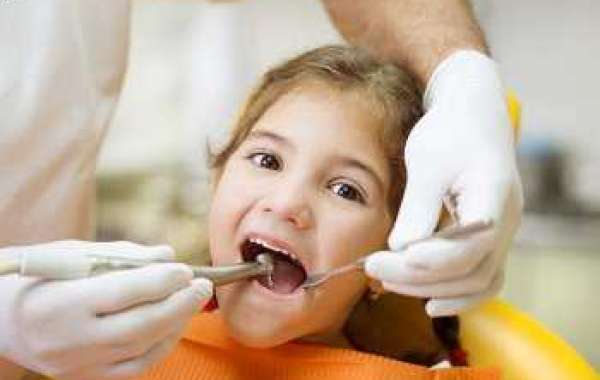 The Heritage Family Dental Centre: Your Premier Choice for Dental Care in Orangeville