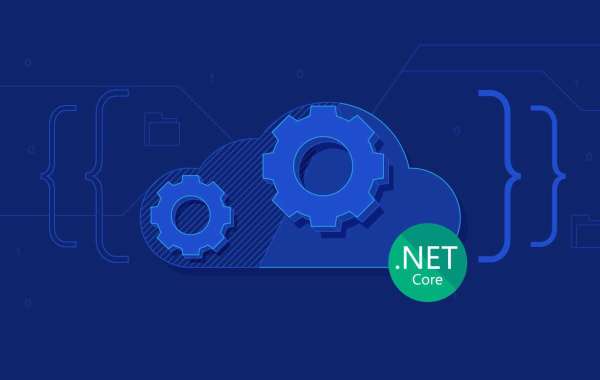 Unveiling the Power of Custom .NET Development Companies