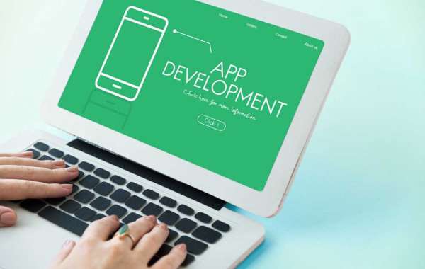 Unveiling the Power of Custom Software Application Development