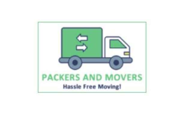 Streamlining Your Relocation: Finding Professional Packers and Movers in Bangalore