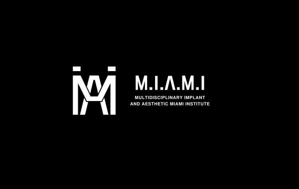 Advancing Dental Expertise: Implant Courses for Dentists at Miami Institute