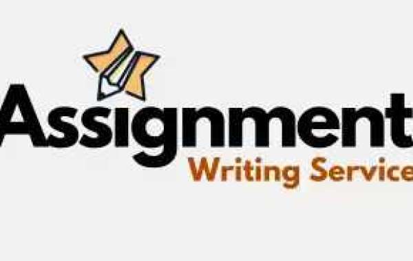 Understanding the Typical Cost of Hiring a Custom Assignment Writing Service