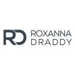 Roxanna Draddy Profile Picture