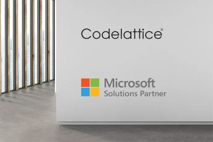 codelattce ms office 365 Profile Picture