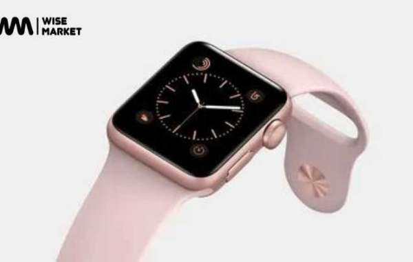 2024 Apple Watch Series 8 Price in Pakistan Revealed