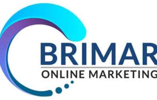 Your Digital Agency in San Francisco- BRIMAR Online Marketing