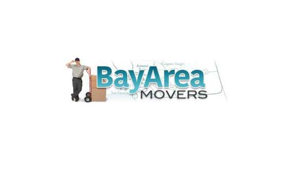 BayArea Movers – Your Best Choice for Moving Services