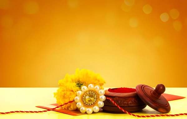 Essential Tips for a Seamless Delivery: Send Rakhi to Canada