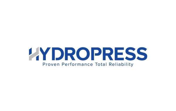PP Filter Plates: Unrivaled Quality by Hydro Press Industries