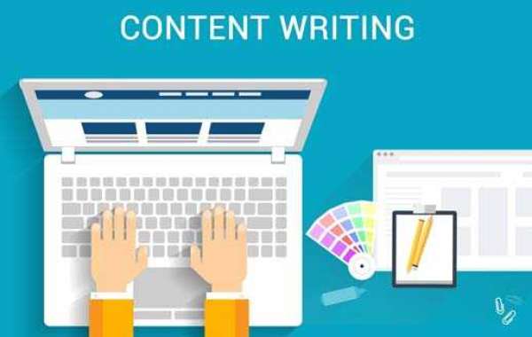 Content Writing Training in Chandigarh
