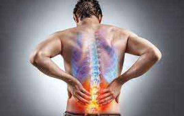 When to Seek Medical Help for Muscle Pain: Warning Signs