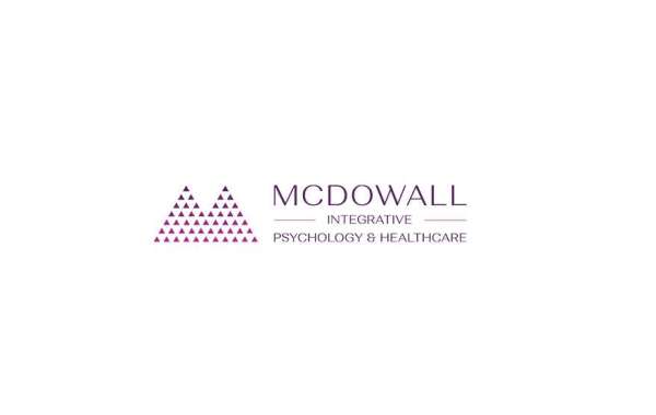 Psychotherapy Toronto - McDowall Integrative Psychology and Healthcare