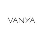 Vanya Decor Profile Picture