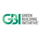 Green Building Initiative Profile Picture