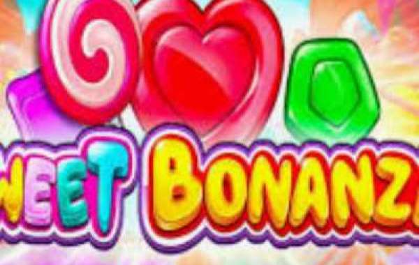 Tatlı Bir Macera: Türkiye'de Sweet Bonanza'nın Popülaritesi