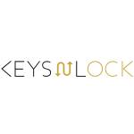 Locksmith Services Profile Picture