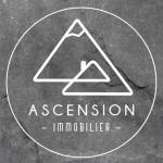 Ascension Immobilier Profile Picture
