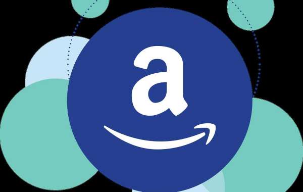 Unlocking Amazon Prime: A Comprehensive Guide to Entering Codes and Accessing Exclusive Benefits