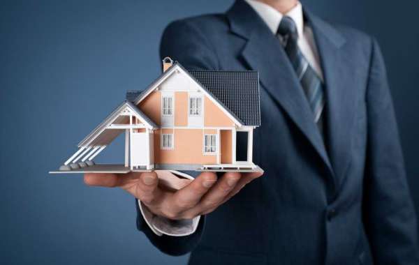 Balakrishnan Real Estate Group: Crafting Dreams into Reality