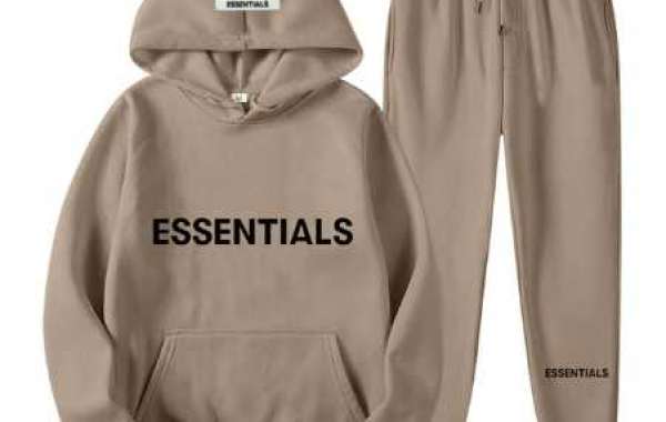 Essential Clothing Fashion Style Elevate Your Wardrobe