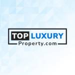 topluxury propertydubai Profile Picture