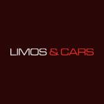 Limo's & Cars Hire London Profile Picture