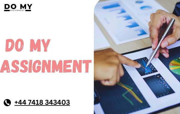 Do My Assignment: Expert Assistance with assignments