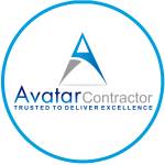 avatarcontractors Profile Picture