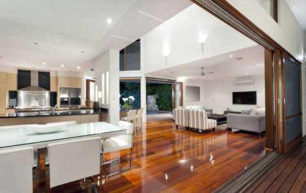 Unleash the Potential of Your Property with Alpha Builders Group's Renovation Services in Austin