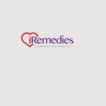 iRemedies Remedies Profile Picture
