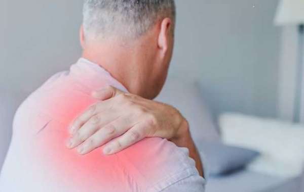 10 Proven Methods to Alleviate Back Pain Rapidly