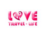 love travel Profile Picture