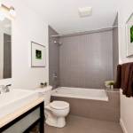 Bespoke Bathrooms Leeds Profile Picture