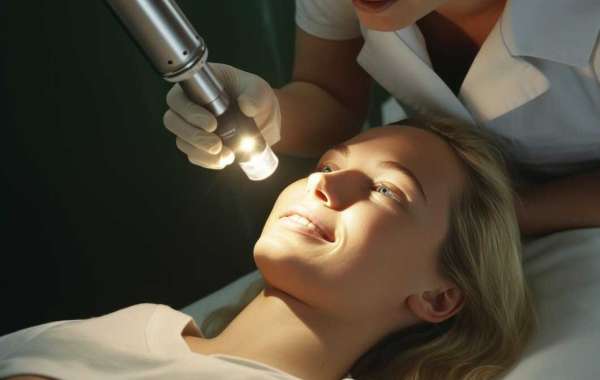 Discovering the Best Botox Providers in NYC