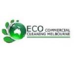 Canopy Cleaning Services Profile Picture