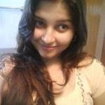 Preeti Sinha Profile Picture