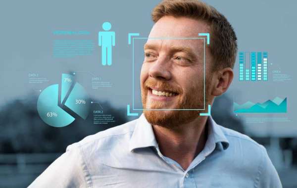 Unlocking Security: The Power of Face Recognition Systems
